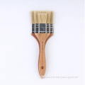 /msite/products/detail/productid/63187377/id/1519263.html